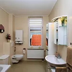 Amys Διαμέρισμα Bad Harzburg