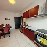 Διαμέρισμα Amys Bad Harzburg