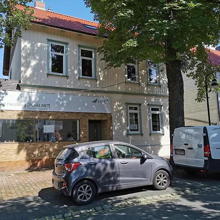 Apartment Amys