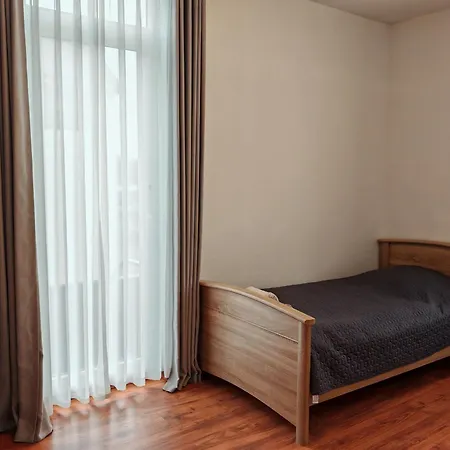 Apartamento Amys